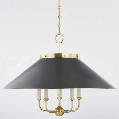Clivedon Chandelier
