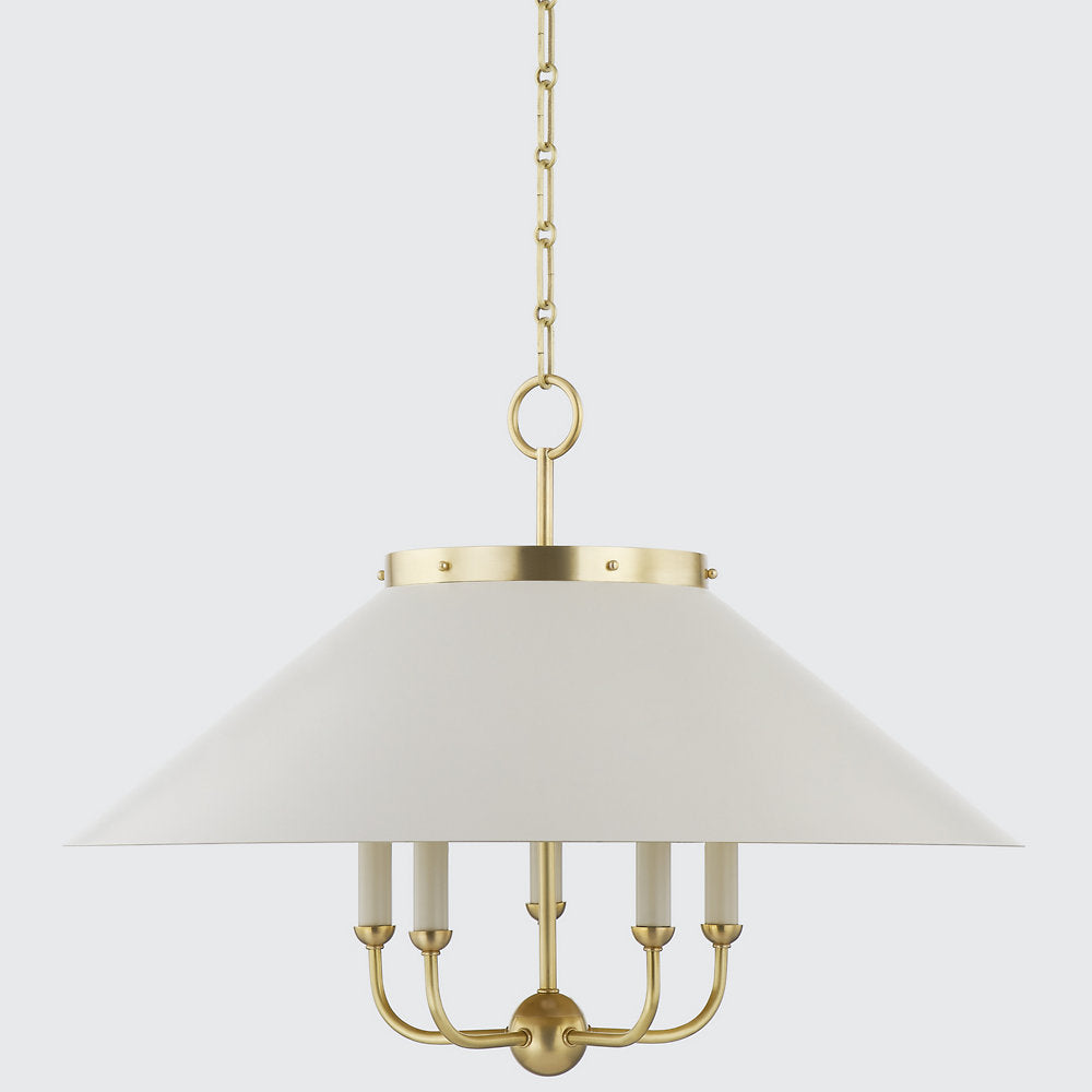 Clivedon Chandelier