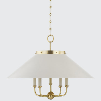 Clivedon Chandelier