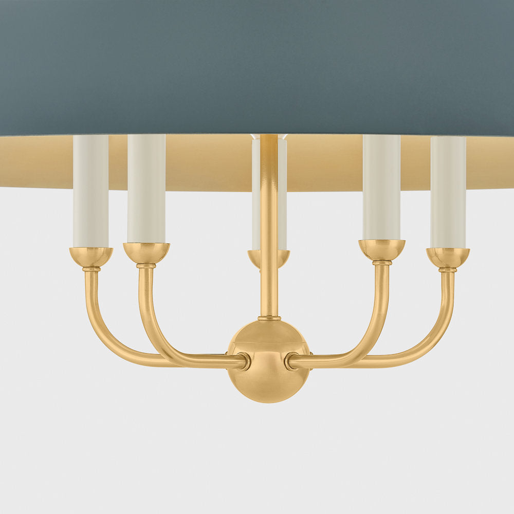Clivedon Chandelier