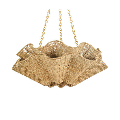 Hayworth Chandelier