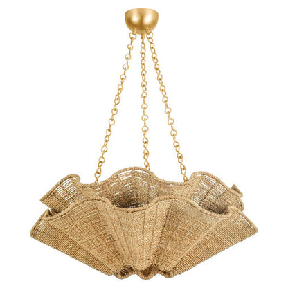Hayworth Chandelier