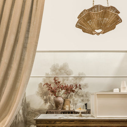 Hayworth Chandelier