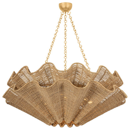 Hayworth Chandelier
