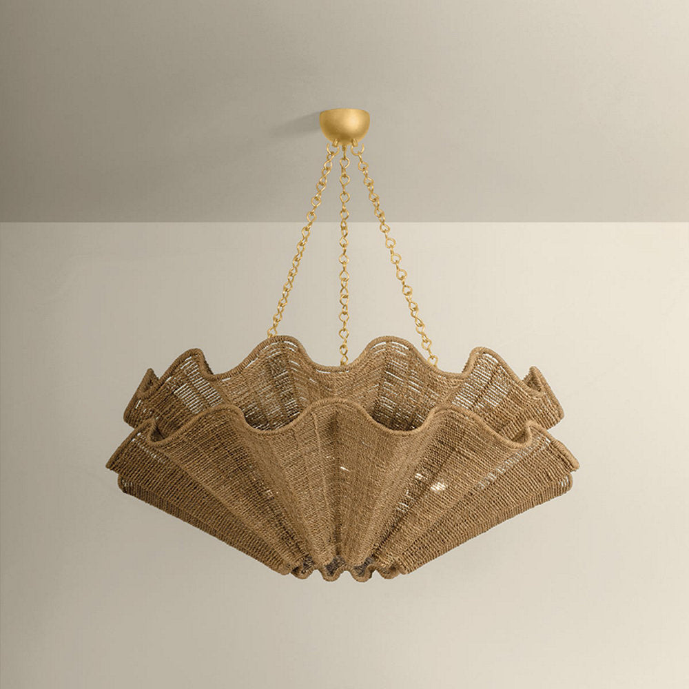 Hayworth Chandelier