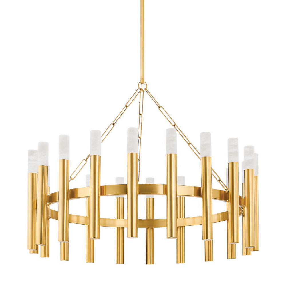 Pali Chandelier