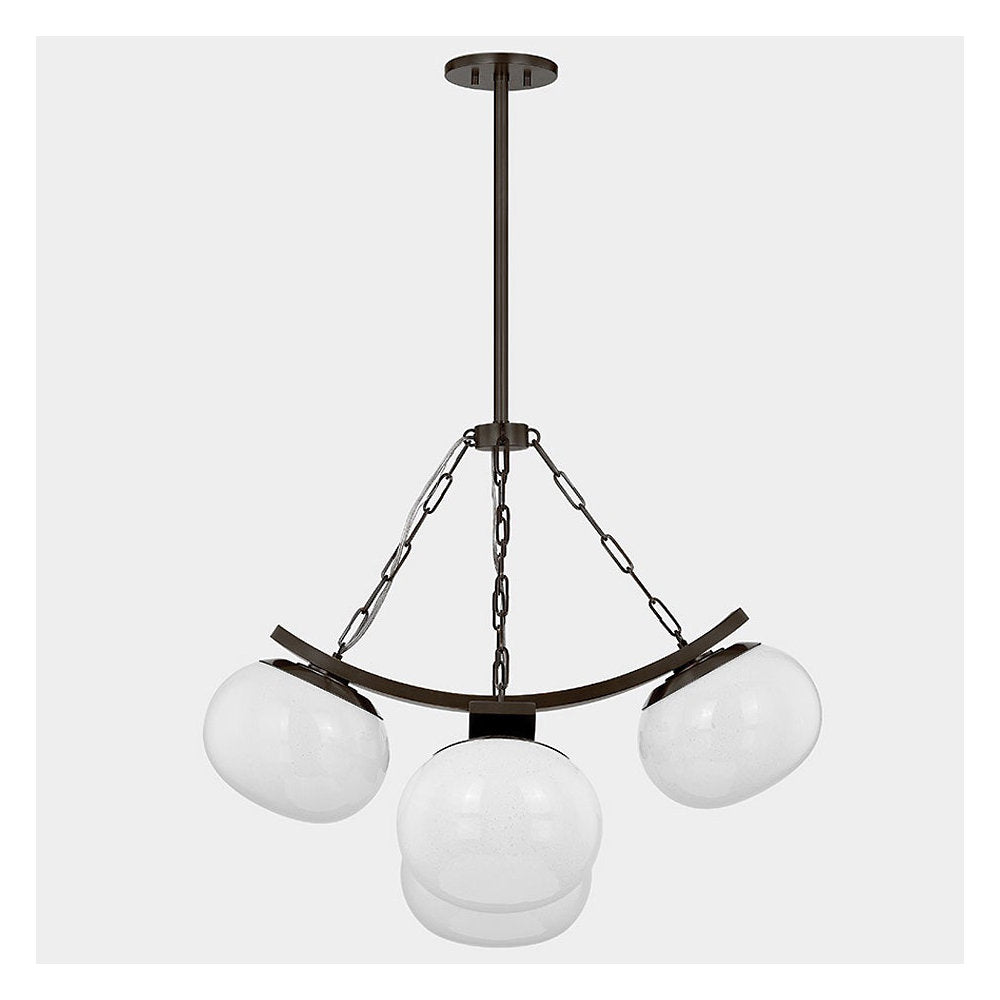 Duxbury Chandelier
