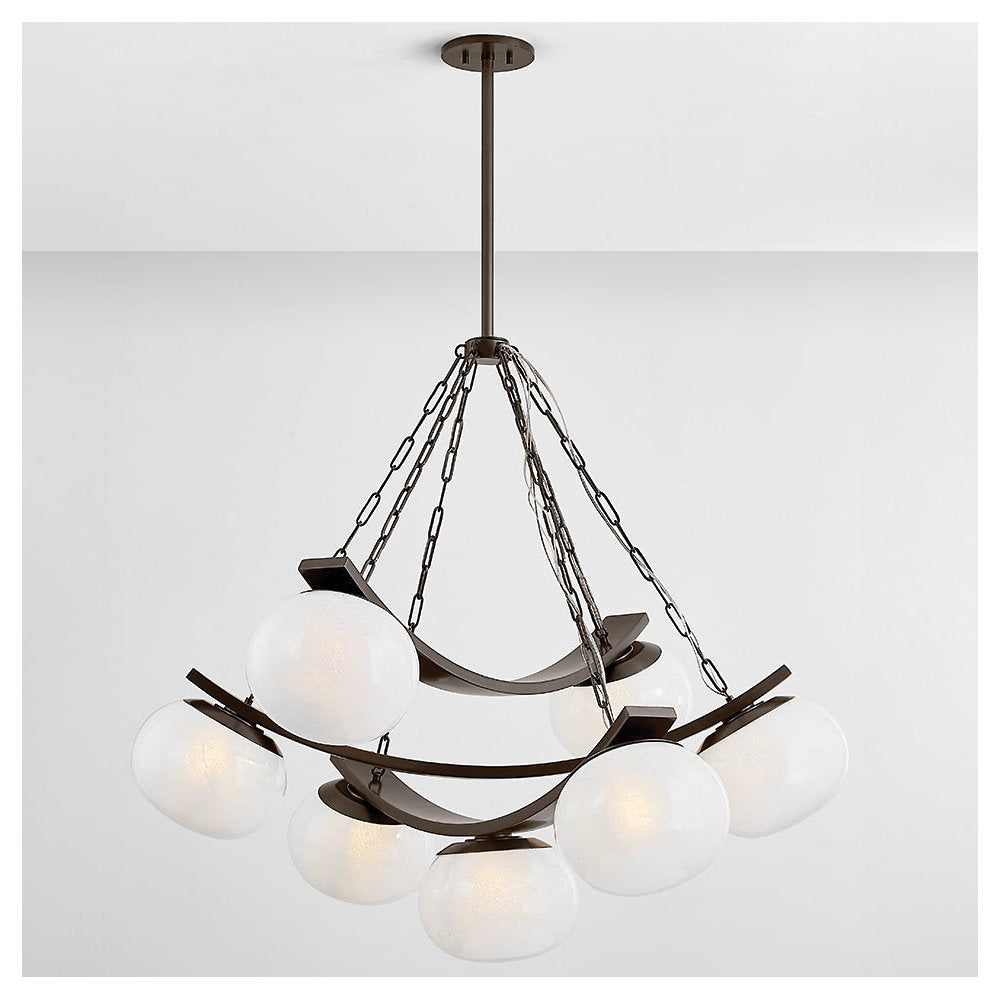 Duxbury Chandelier