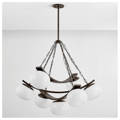 Duxbury Chandelier