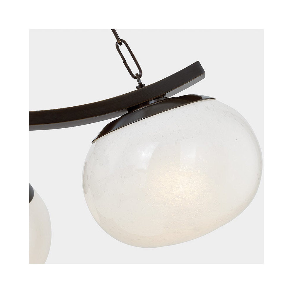 Duxbury Chandelier