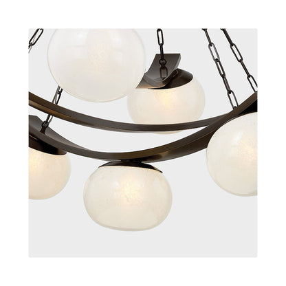 Duxbury Chandelier