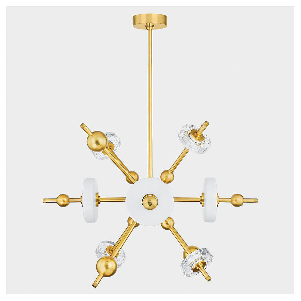 Maynard LED Chandelier