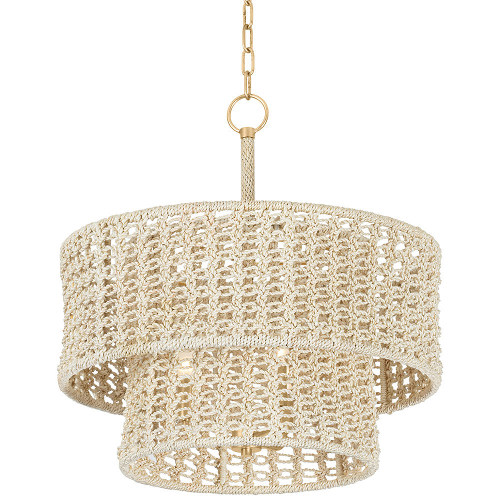 Yorkhill Pendant