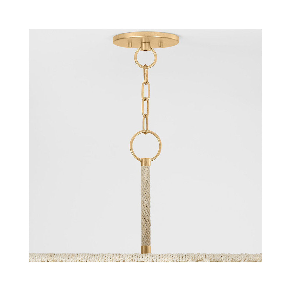 Yorkhill Pendant