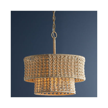 Yorkhill Pendant