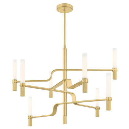 Allentown LED Chandelier