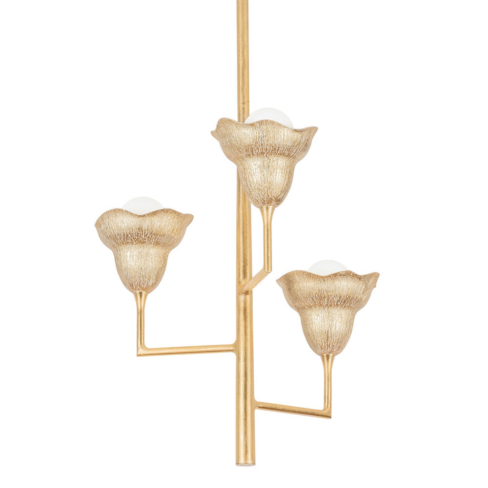 Alora Chandelier