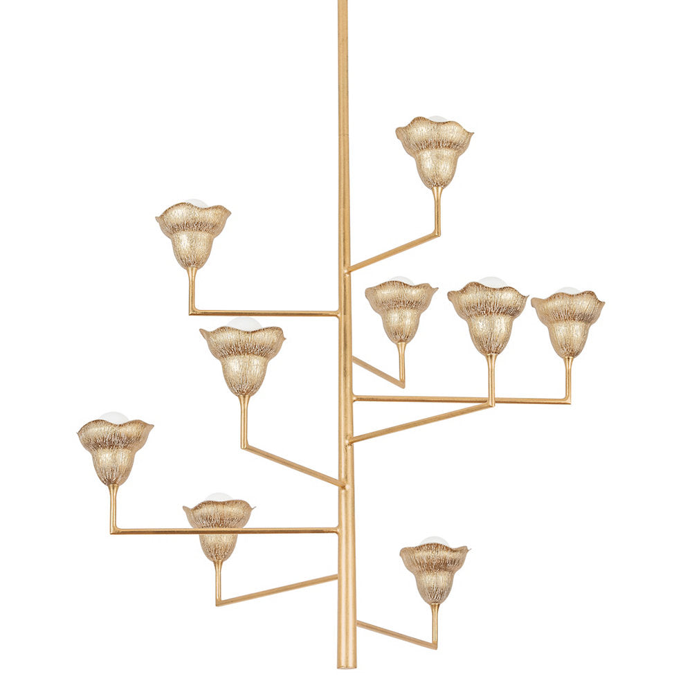 Alora Chandelier