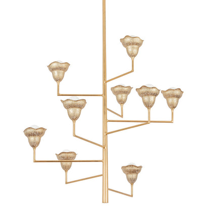 Alora Chandelier