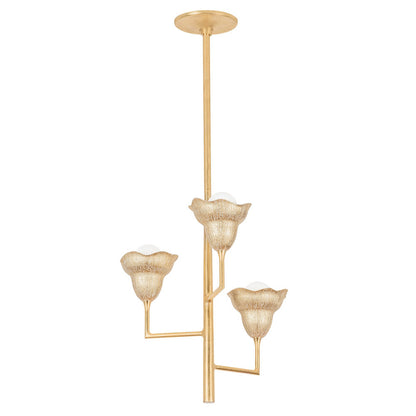 Alora Chandelier