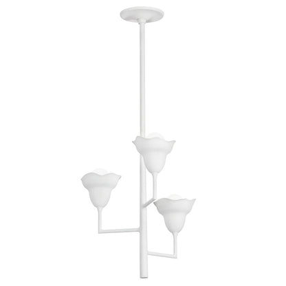 Alora Chandelier