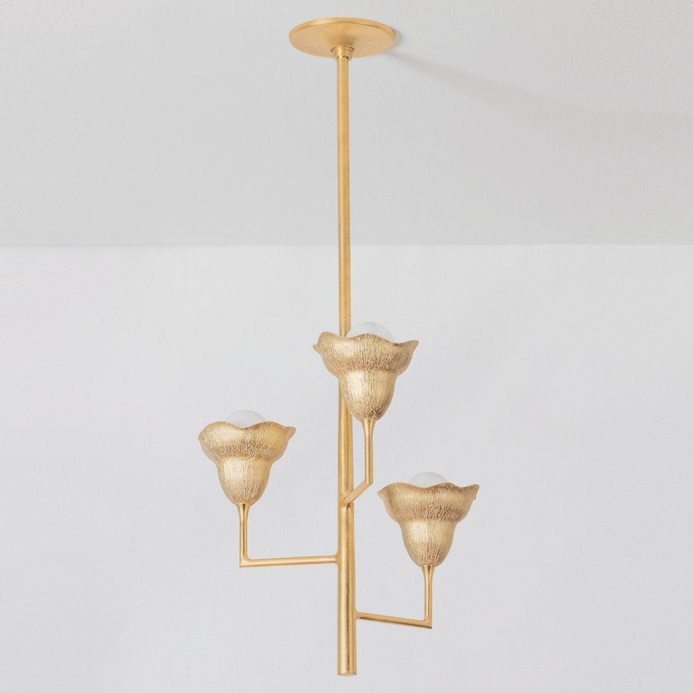 Alora Chandelier
