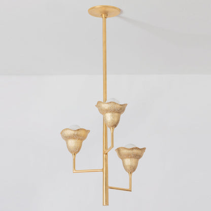 Alora Chandelier