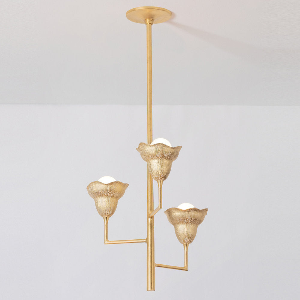 Alora Chandelier
