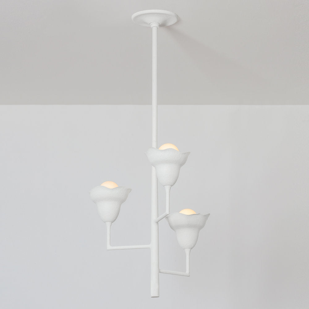Alora Chandelier