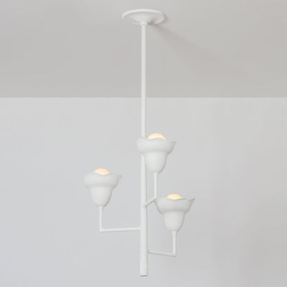 Alora Chandelier