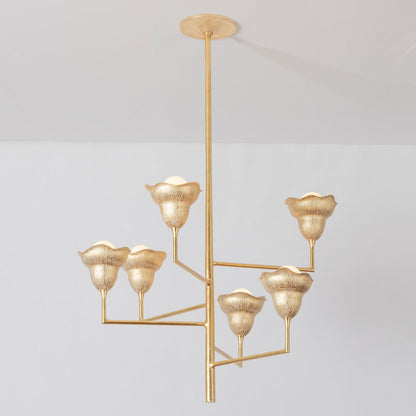 Alora Chandelier