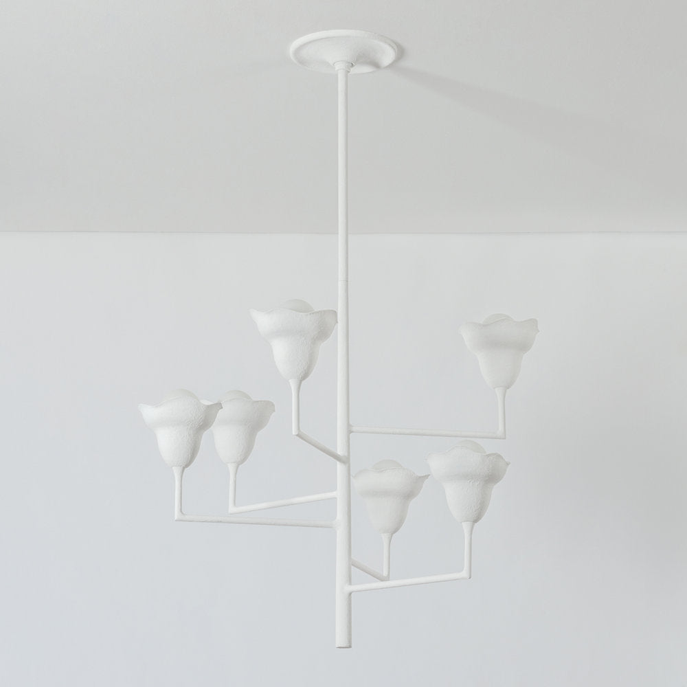 Alora Chandelier