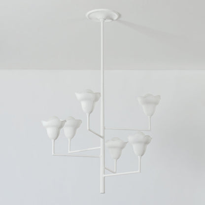 Alora Chandelier