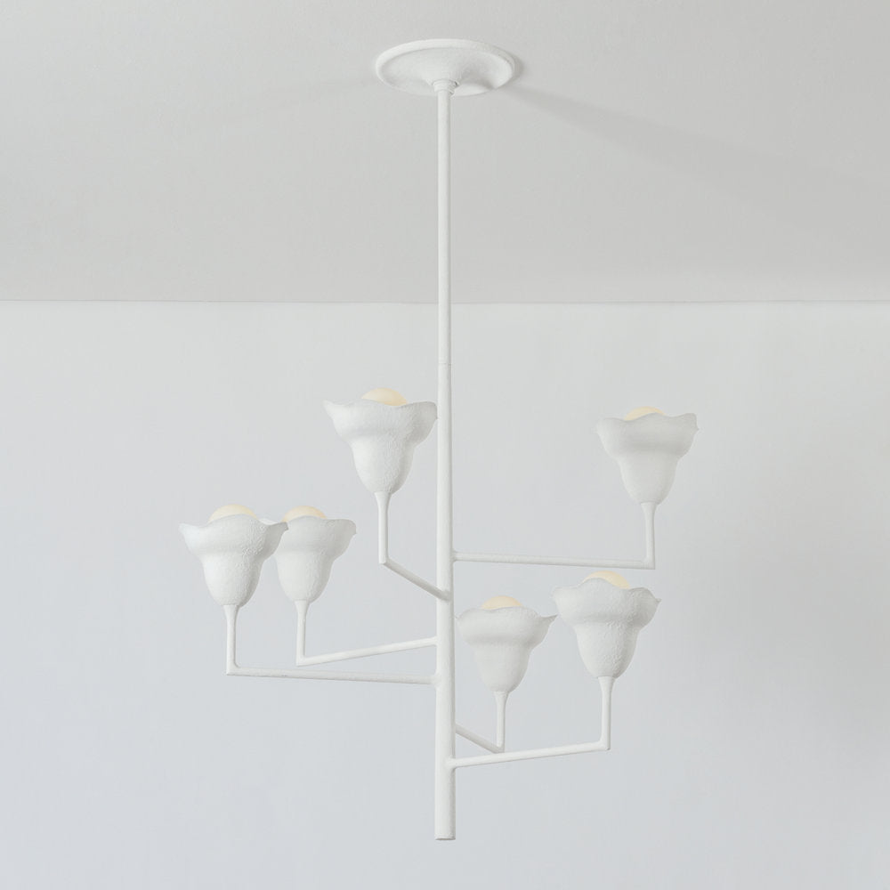 Alora Chandelier