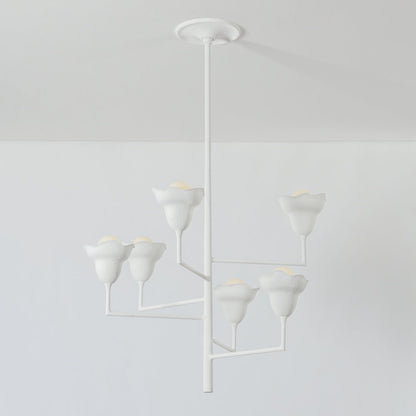 Alora Chandelier