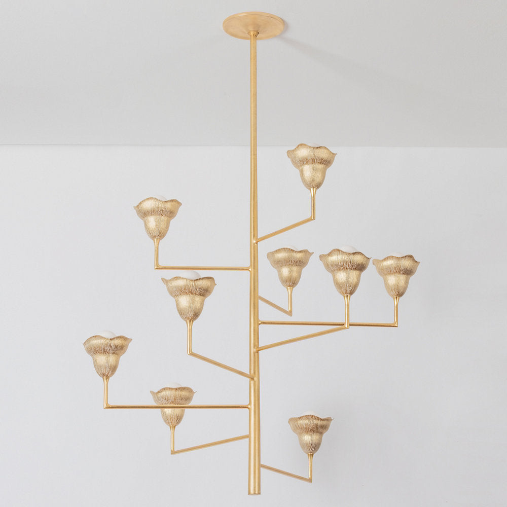 Alora Chandelier