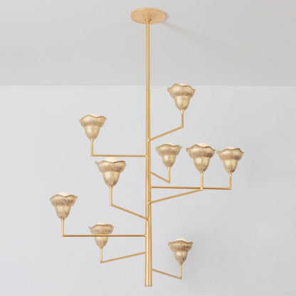 Alora Chandelier
