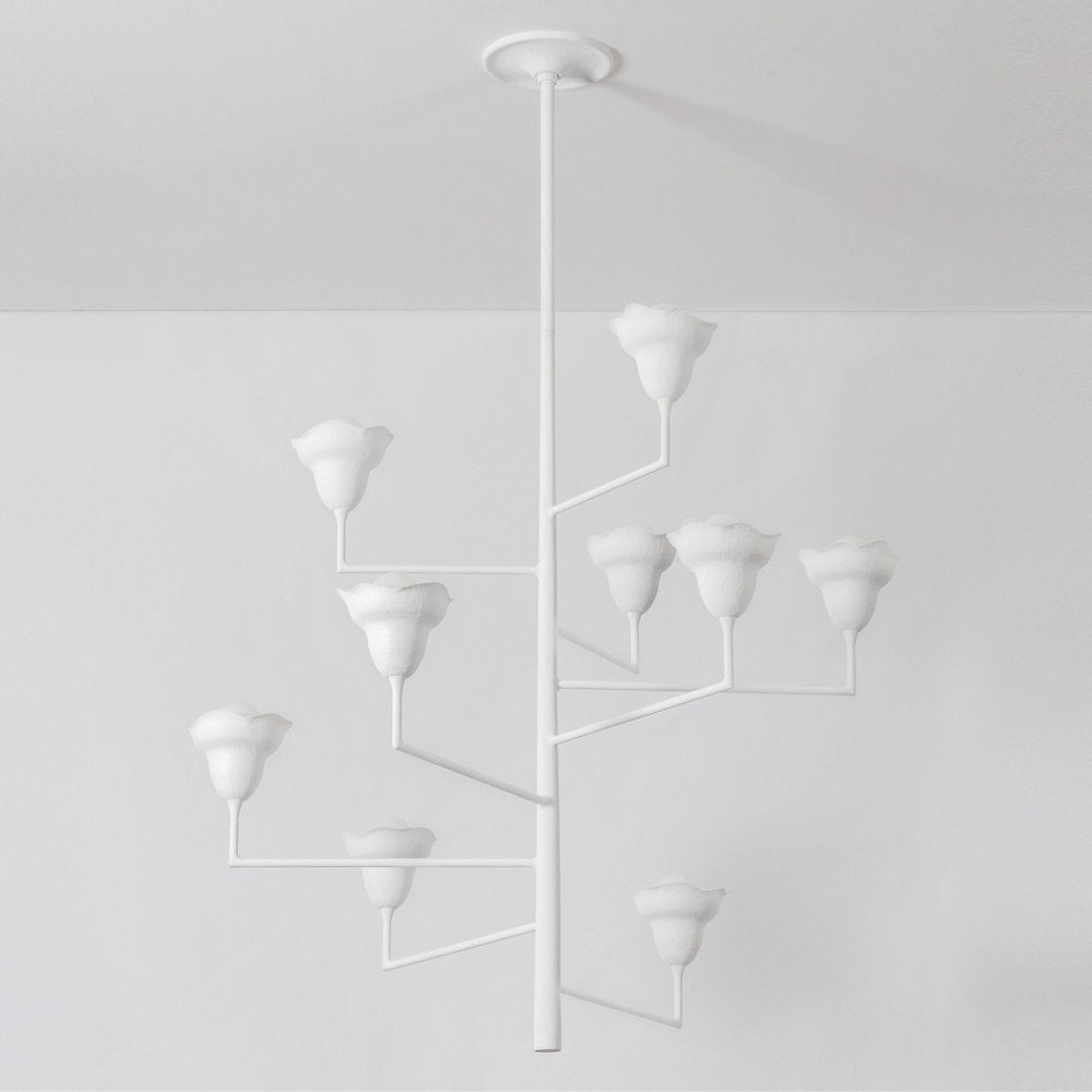 Alora Chandelier