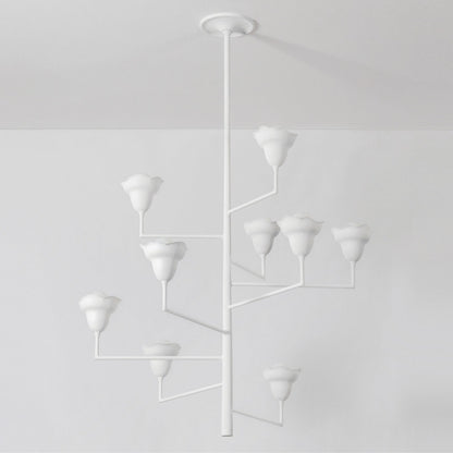 Alora Chandelier