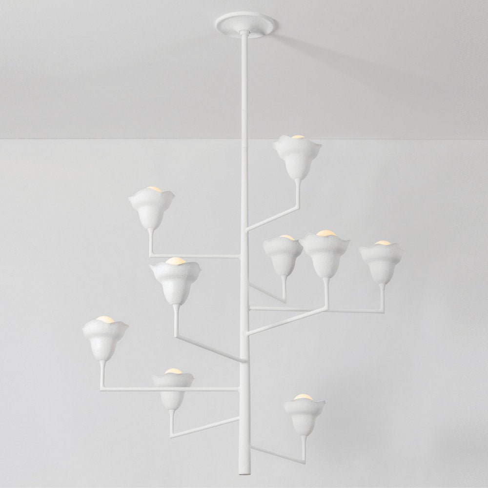 Alora Chandelier