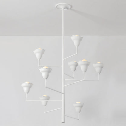 Alora Chandelier