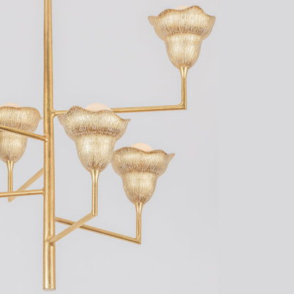 Alora Chandelier