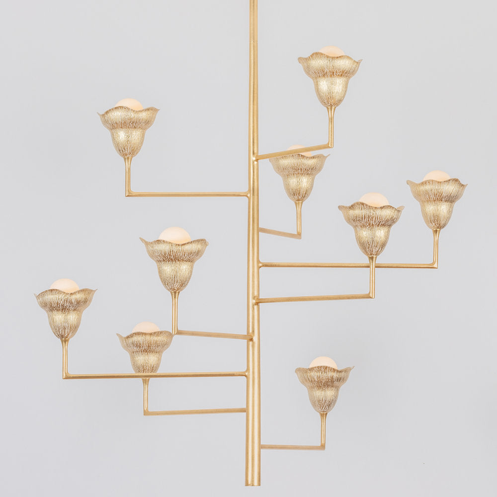 Alora Chandelier