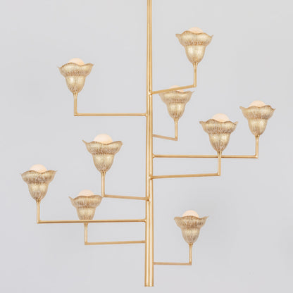 Alora Chandelier