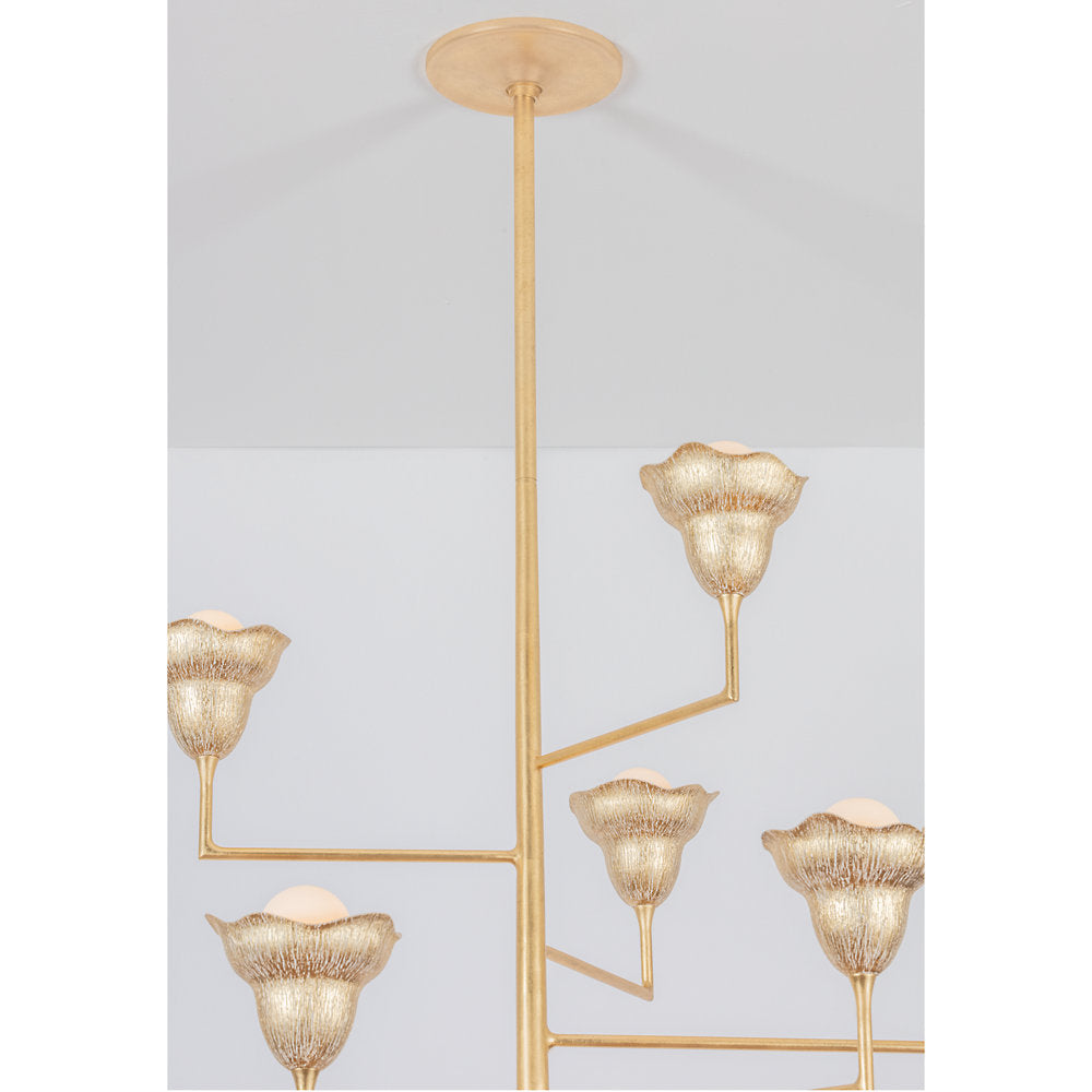Alora Chandelier