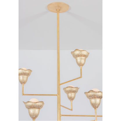 Alora Chandelier