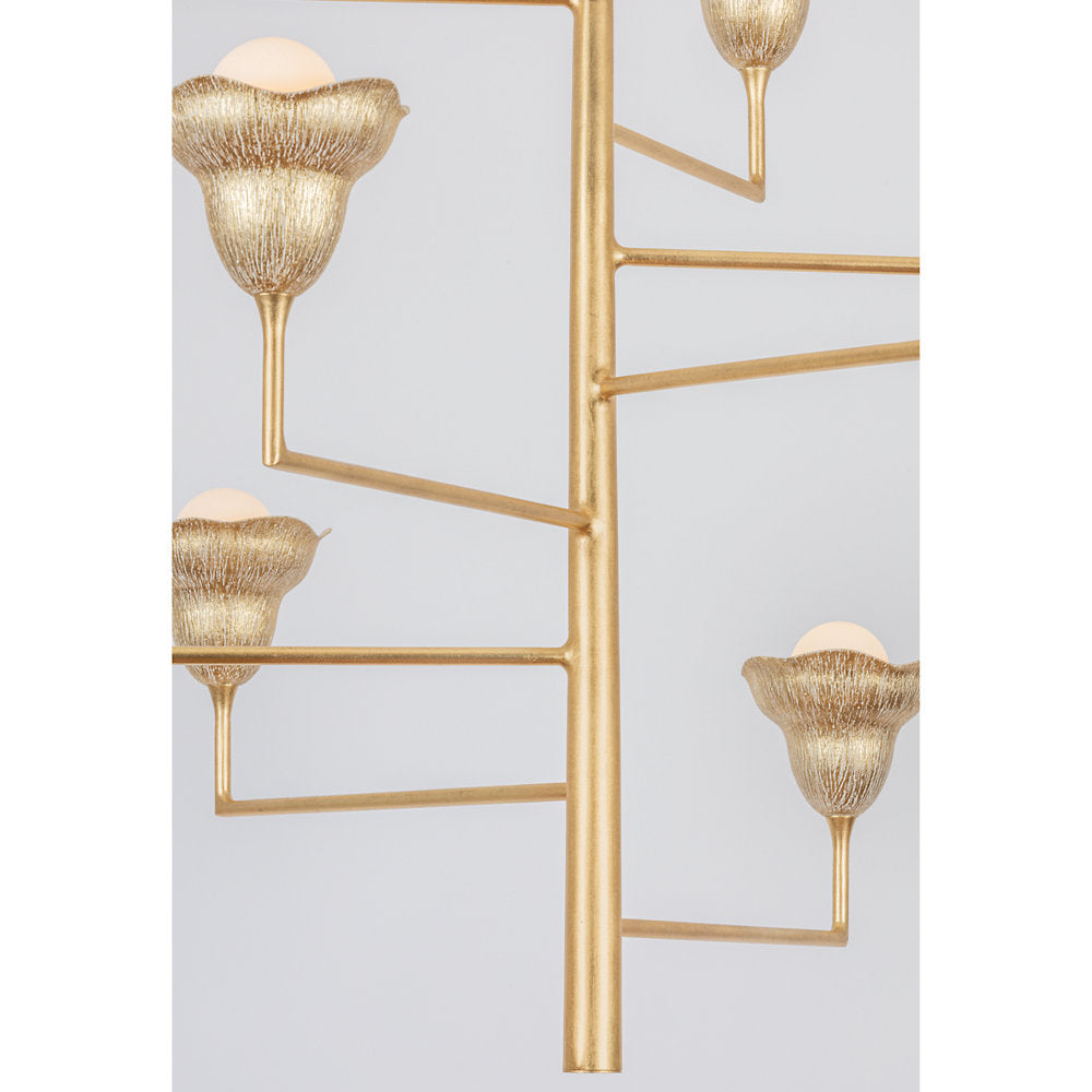 Alora Chandelier