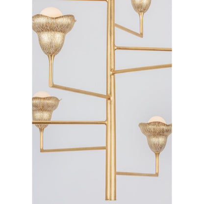 Alora Chandelier