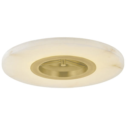 Alto LED Flushmount
