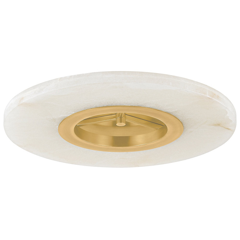 Alto LED Flushmount